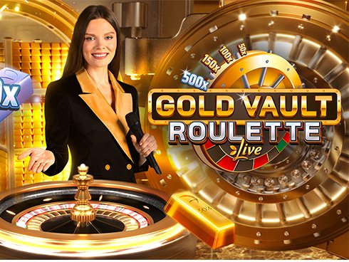 777gold
