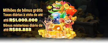 777gold