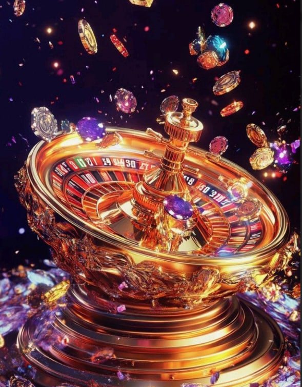 777gold