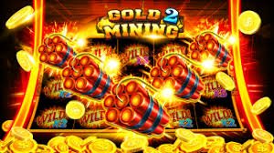 777gold