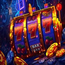 777gold