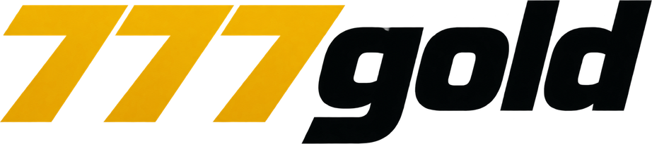 777gold